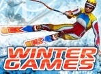 Subway surfer